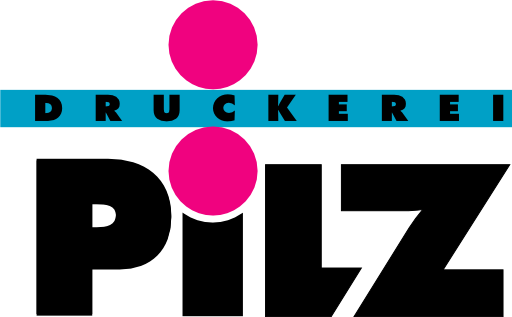 Druckerei Pilz